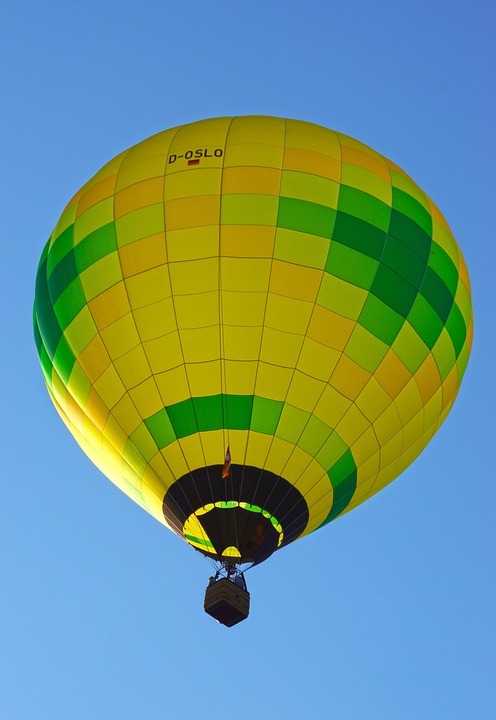 Ballon Ciel Montgolfiere Photo Gratuite Sur Pixabay Ballon Ciel Montgolfiere Photo Gratuite Sur Pixabay