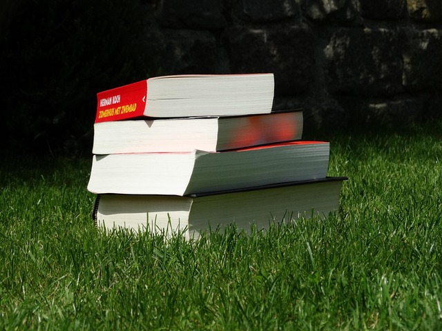 Free Book Books photo and picture