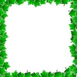 text board, white, write