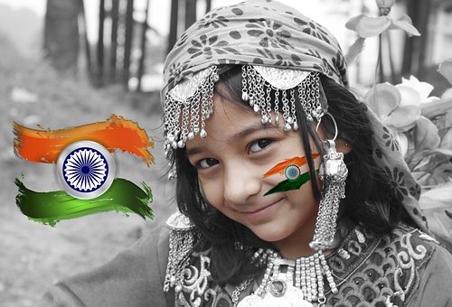 Indian Independence Day