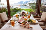 Breakfast, From PixabayPhotos