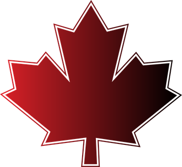 Free Maple Leaf Maple vector and picture