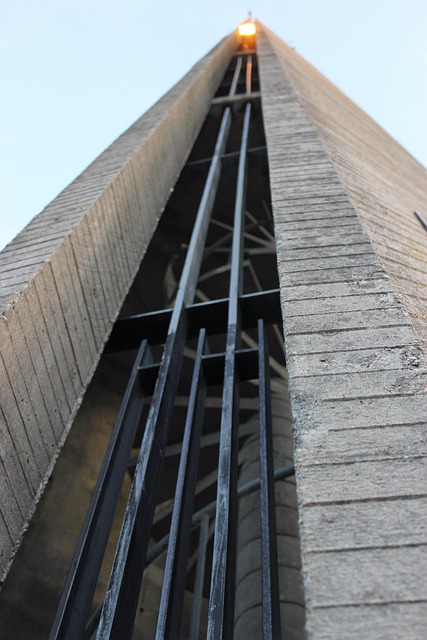 Free Stairs Architecture photo and picture