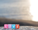 love, background, short