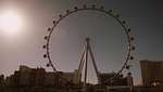 highroller, las vegas, usa