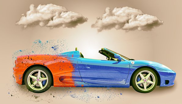 Free Car Car Wallpapers photo and picture