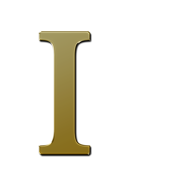 Download free HD stock image of Character Number Free character number design illustration