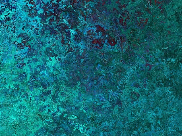 Download free HD stock image of Background Texture Free background texture template illustration