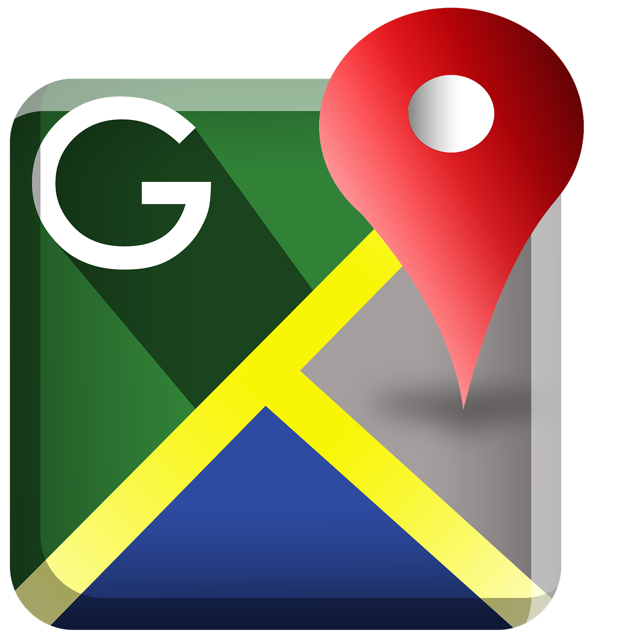 Plus De 40 000 Images De Symbole Localisation Et De Symbole Pixabay
