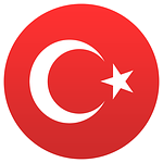 turkey, tr, rigging