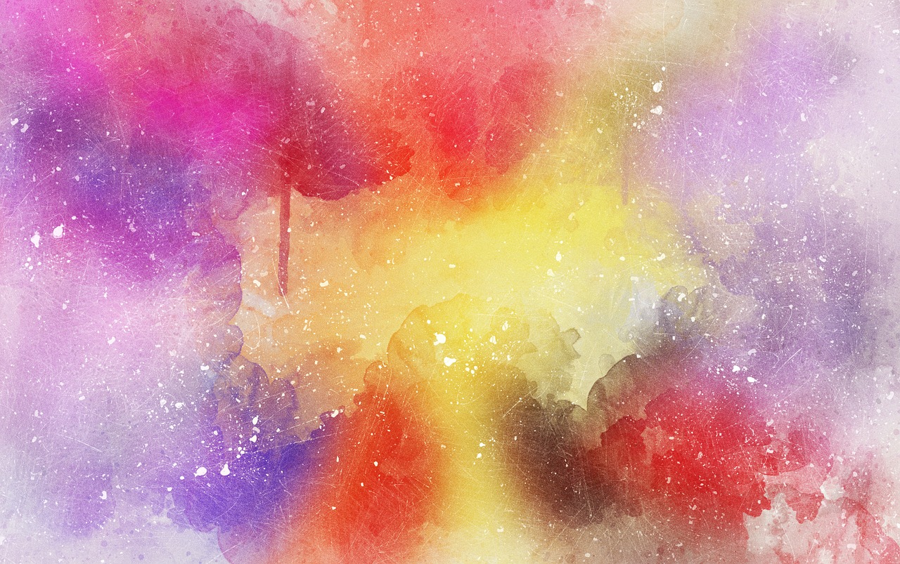 10 000 Free Jpeg Images Background Image Images Pixabay 10 000 Free Jpeg Images Background Image Images Pixabay