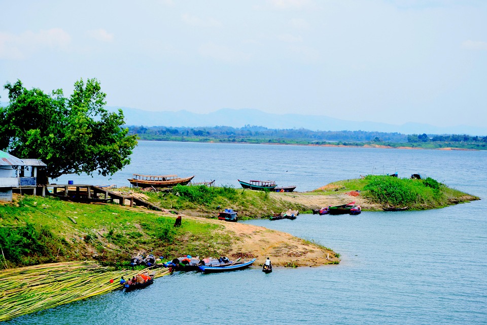 bangladesh images pixabay download free pictures