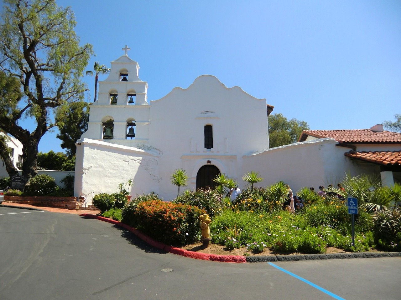 20,000+ Free Church Mission & Church Images - Pixabay