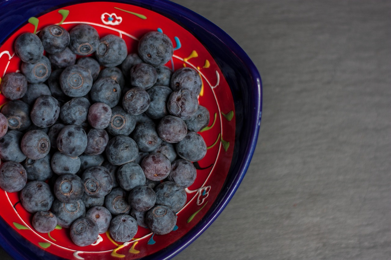 Fruit Healthy - free online jigsaw puzzle photo