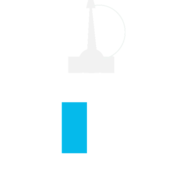 Silicium, Skoleartikler, Lim, Håndværk