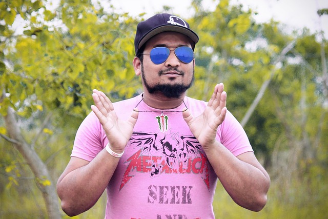 Free Https Www Facebook photo and picture
