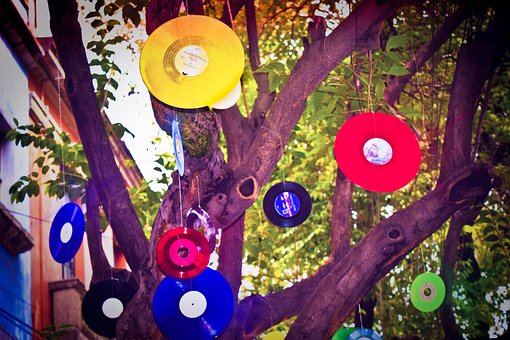 4+ Free Acetate & Acetic Acid Photos - Pixabay