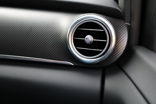 Автосалон ALTERA - новые и бу автомобили в Москве у..