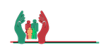 hands, protect, protection