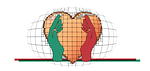 hands, protect, protection