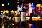cape lode, manor, wine