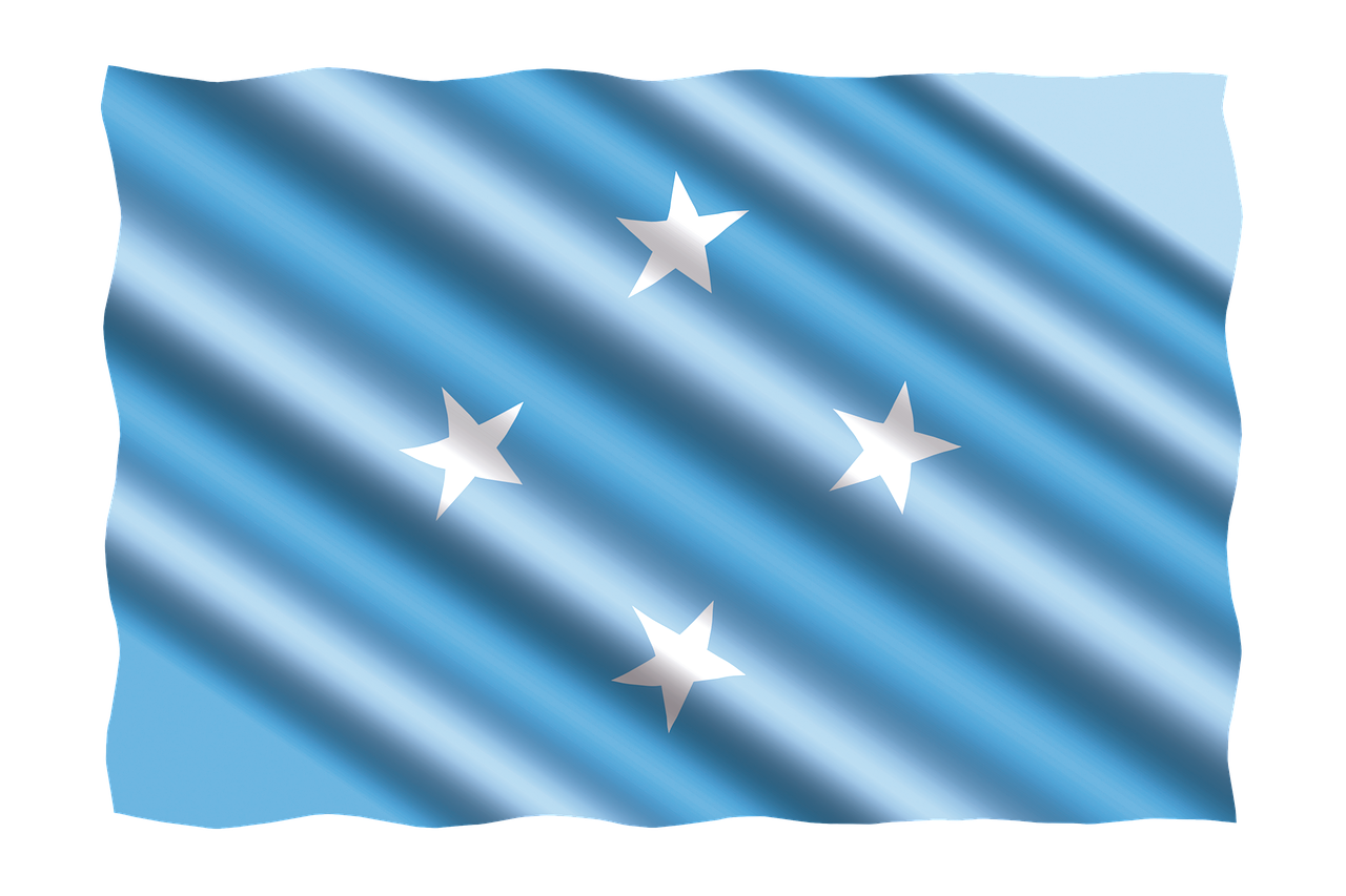 Download International, Banner, Flag. Royalty-Free Stock Illustration ...