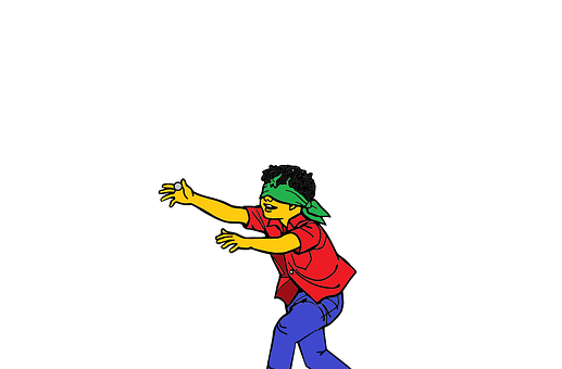 Ciegos Imagenes Descarga Imagenes Gratis Pixabay