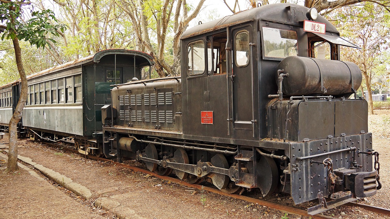 Vintage - free online jigsaw puzzle photo