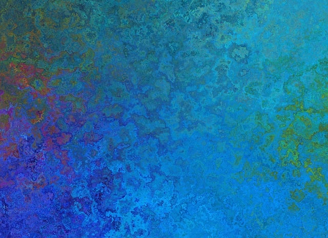 Free background texture template illustration