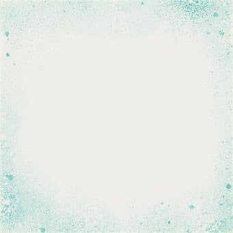 Free Design Pattern illustration and picture