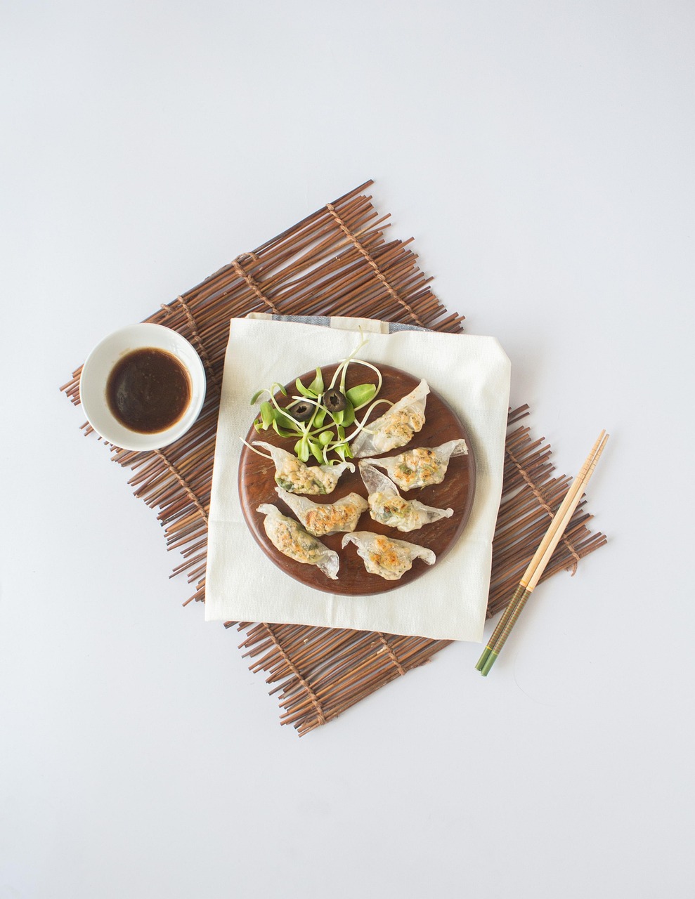 DIY菜單網(wǎng)站搭建——探索自助網(wǎng)站設(shè)計(jì)的魅力