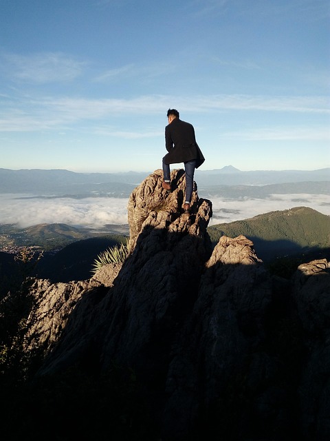 Mirador, Juan Dieguez, Olaverri