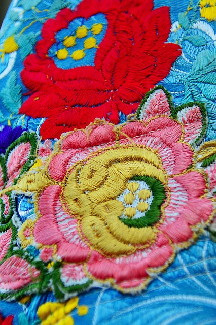 Free Folklore Color photo and picture