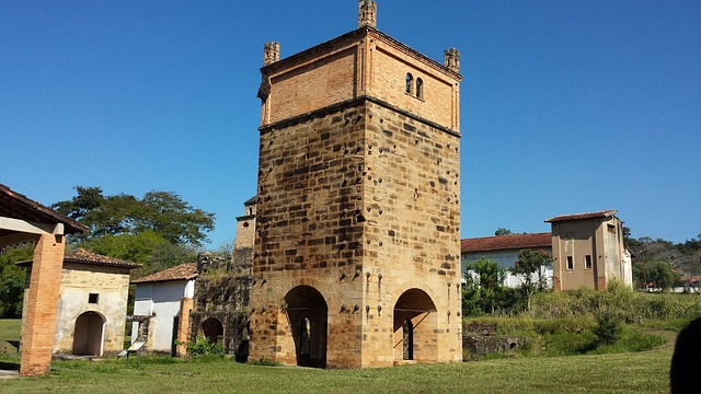 Meet the farm where Ana Hickmann and Edu Guedes are getting married, with a 1,000 m² hall for the celebration
