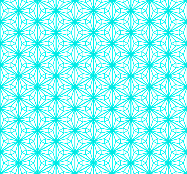 Download free HD stock image of Geometric Pattern Triangle Free geometric pattern triangle seamless illustration