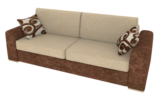 Furniture Images Png furniture - free pictures on pixabay Furniture Images Png furniture - free pictures on pixabay