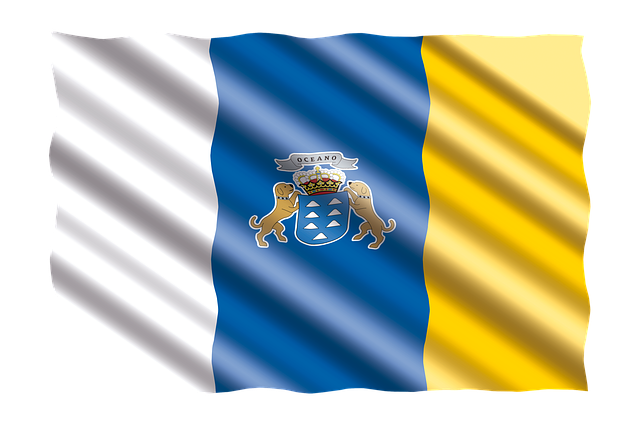 Más de 400 ilustraciones de Islas Canarias y Bandera gratis - Pixabay