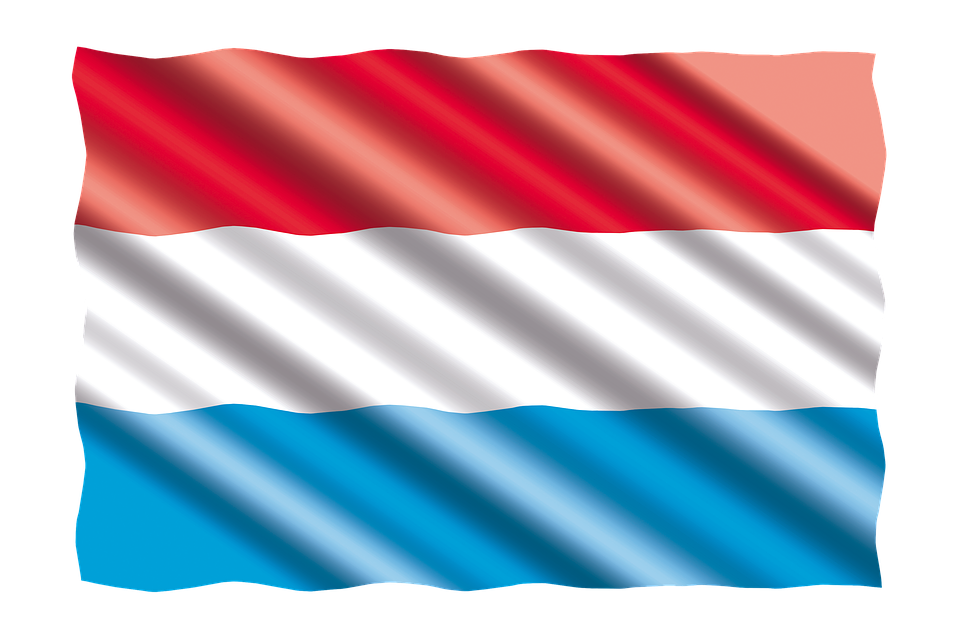 international vlag - gratis afbeelding op pixabay