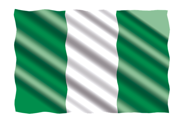 Download free HD stock image of International Banner Free international banner flag illustration