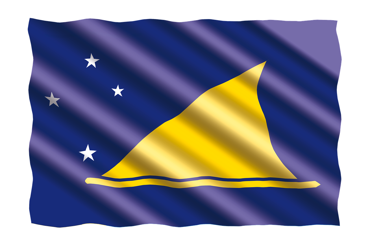 Download International Banner Flag Royalty-Free Stock Illustration ...
