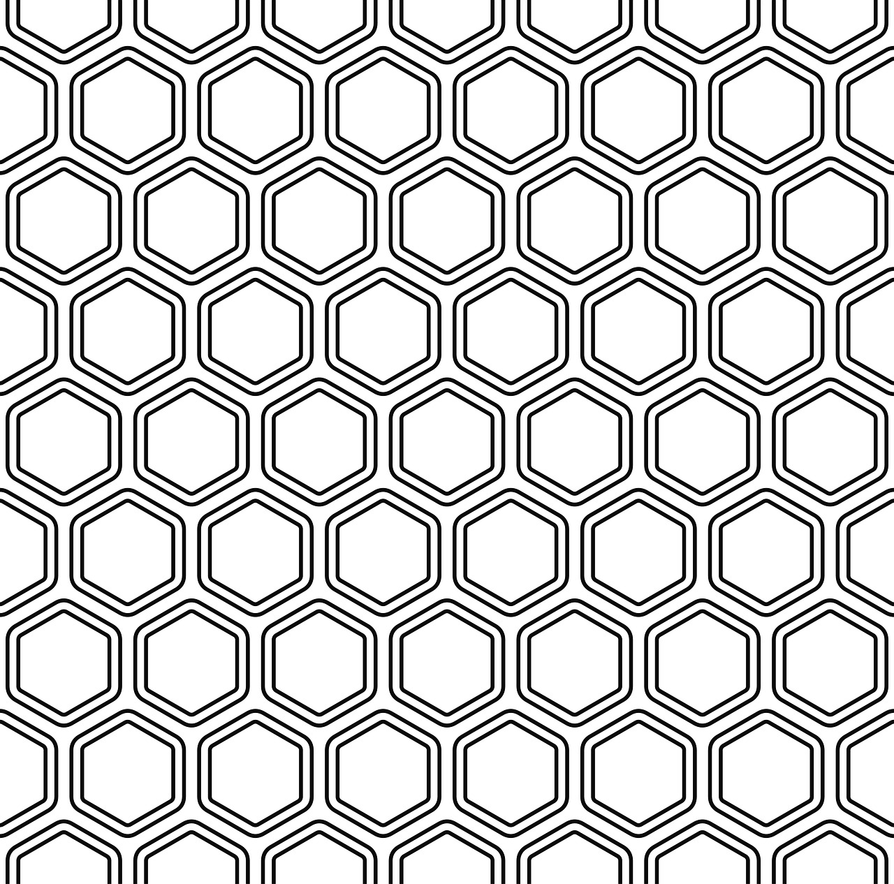 400 000 Free Hexagon Pattern Background Pattern Images Pixabay 400 000 Free Hexagon Pattern Background Pattern Images Pixabay