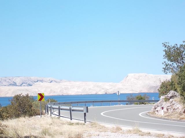 Free Croatia Summer photo and picture