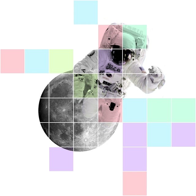 Moon Design Sample 30,000+ Free Moon Design & Moon Images - Pixabay