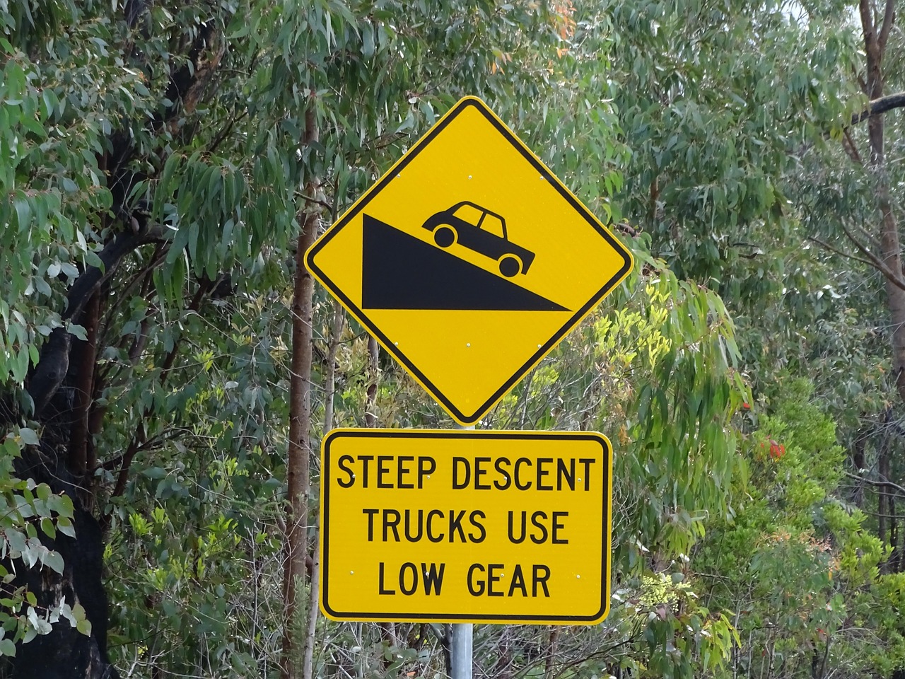Street Sign - free online jigsaw puzzle photo
