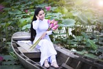 huy thoai, pham, huy