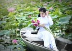 huy thoai, pham, huy