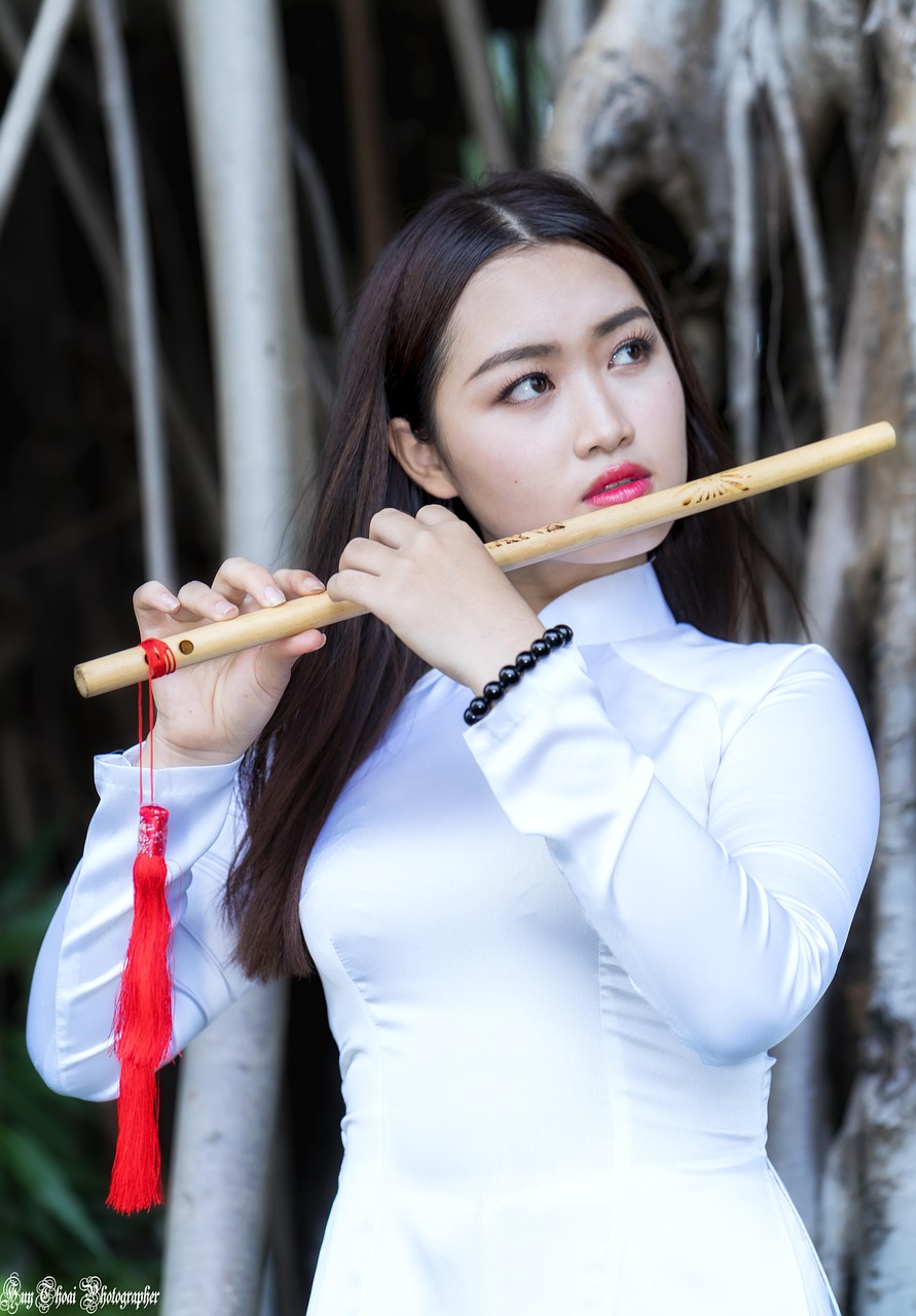 Thoai Huy - Free photo on Pixabay - Pixabay