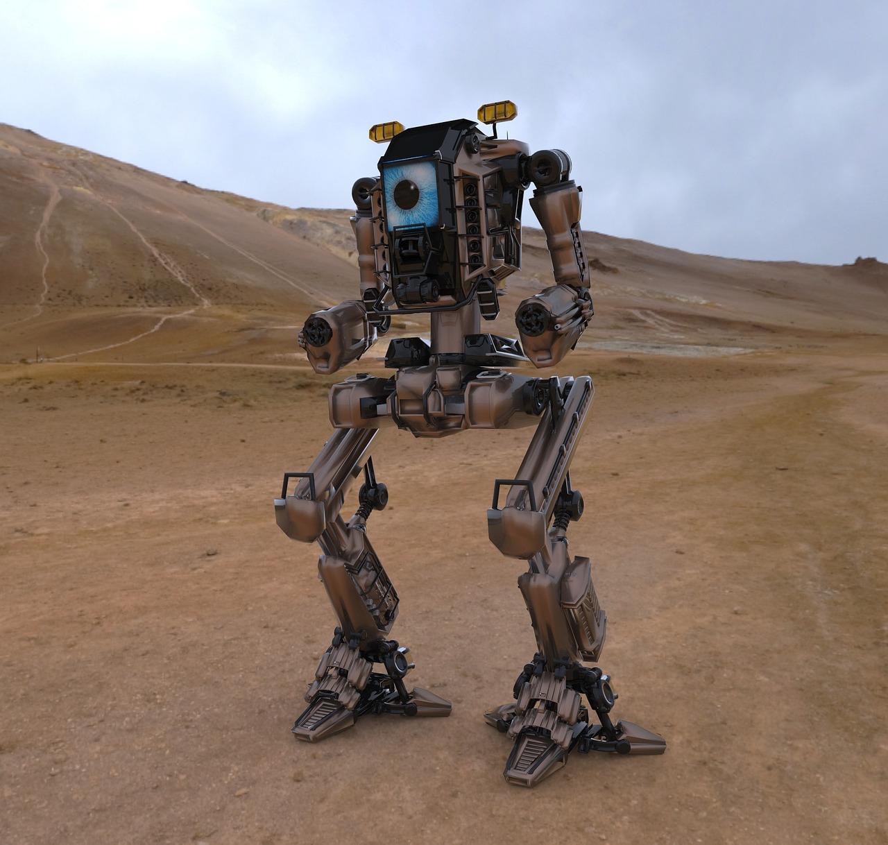 Plus De 10 000 Photos Gratuites De Technologie Robot Et De Robot Pixabay Plus De 10 000 Photos Gratuites De Technologie Robot Et De Robot Pixabay
