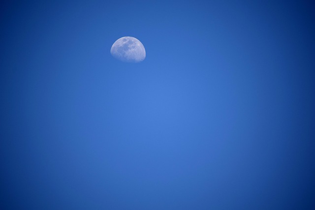 晚上 天空 景观 - Pixabay上的免费照片 - Pixabay