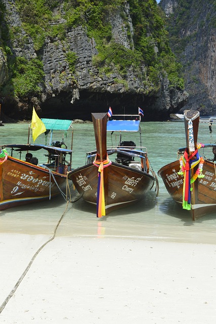 Free Buddha Phuket photo and picture